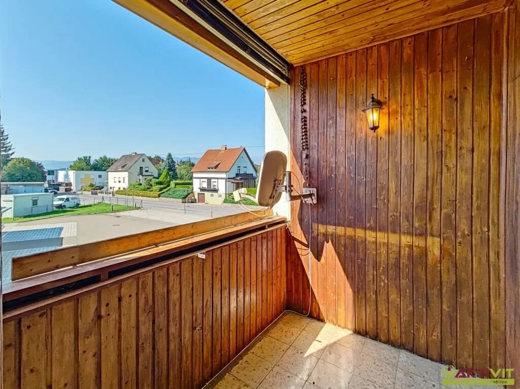 3-Zimmer-Wohnung kaufen in Murtal – 70 m², € 75.000 – Bild 6 von 14