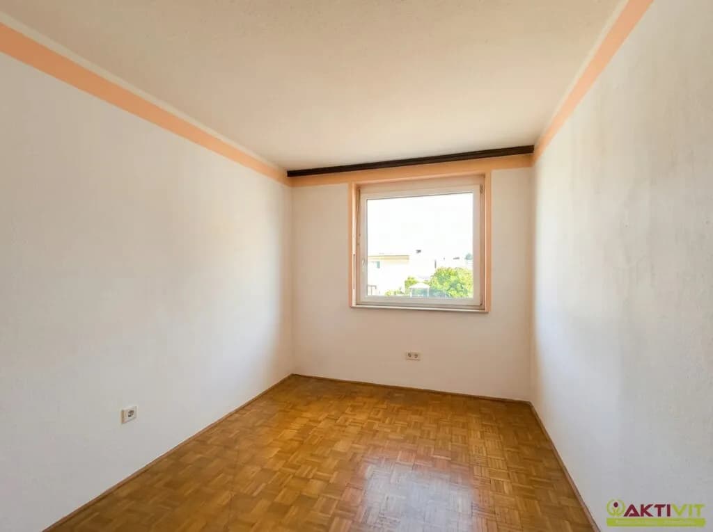3-Zimmer-Wohnung kaufen in Murtal – 70 m², € 75.000 – Bild 7 von 14