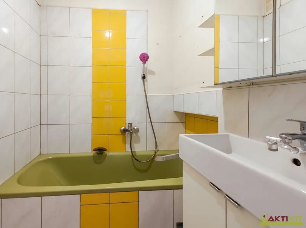 3-Zimmer-Wohnung kaufen in Murtal – 70 m², € 75.000 – Bild 8 von 14