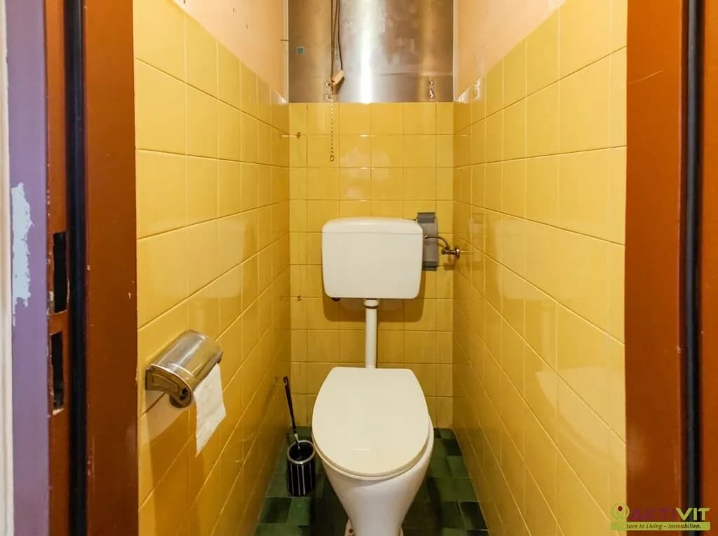3-Zimmer-Wohnung kaufen in Murtal – 70 m², € 75.000 – Bild 9 von 14