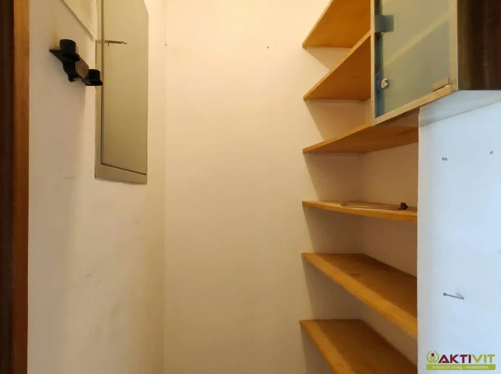 3-Zimmer-Wohnung kaufen in Murtal – 70 m², € 75.000 – Bild 10 von 14