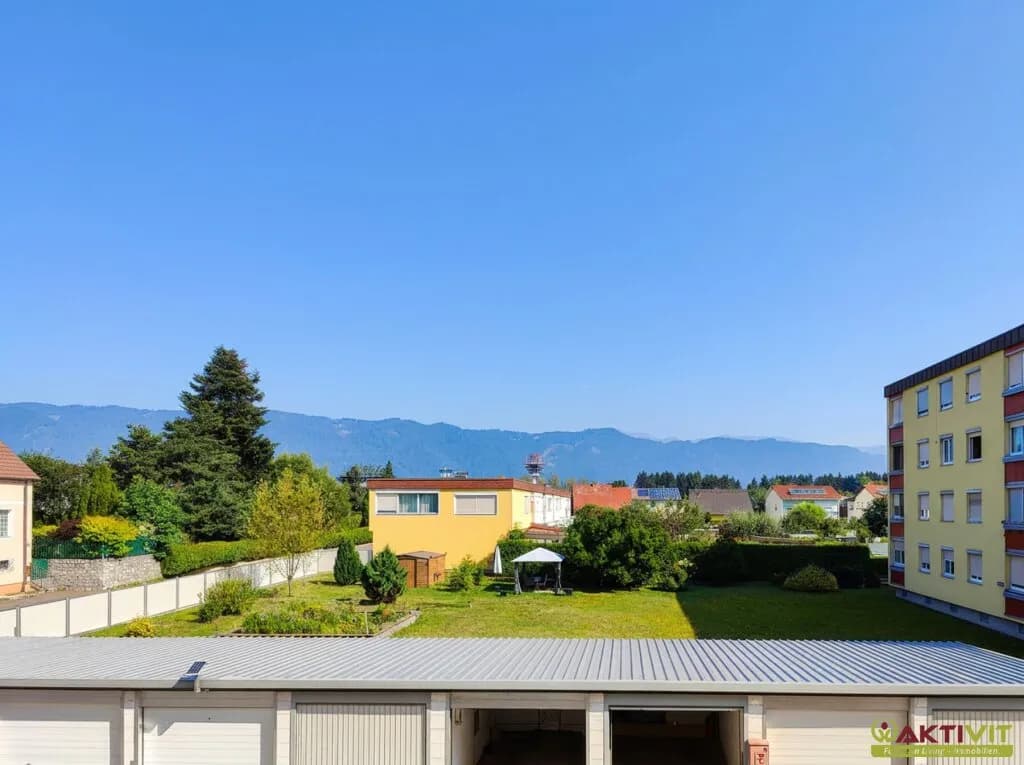 3-Zimmer-Wohnung kaufen in Murtal – 70 m², € 75.000 – Bild 11 von 14
