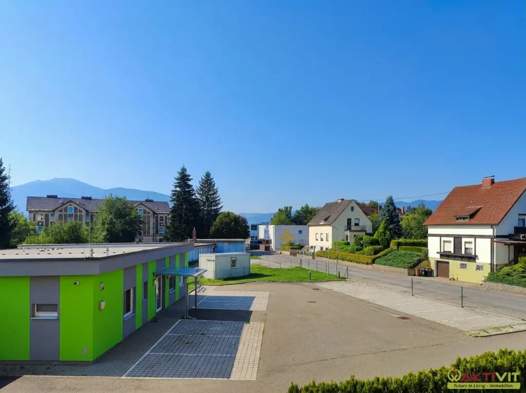3-Zimmer-Wohnung kaufen in Murtal – 70 m², € 75.000 – Bild 12 von 14