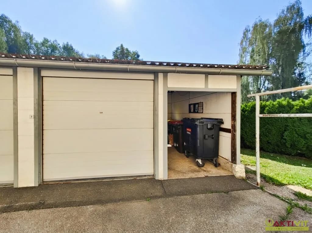 3-Zimmer-Wohnung kaufen in Murtal – 70 m², € 75.000 – Bild 13 von 14