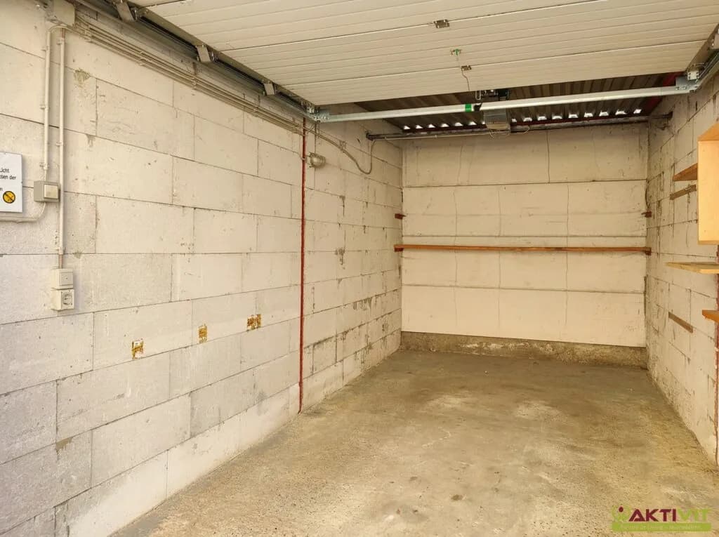3-Zimmer-Wohnung kaufen in Murtal – 70 m², € 75.000 – Bild 14 von 14