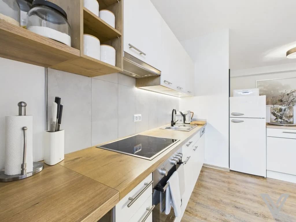 3-Zimmer-Wohnung kaufen in Zell am See – 79,74 m², € 319.000 – Bild 3 von 20