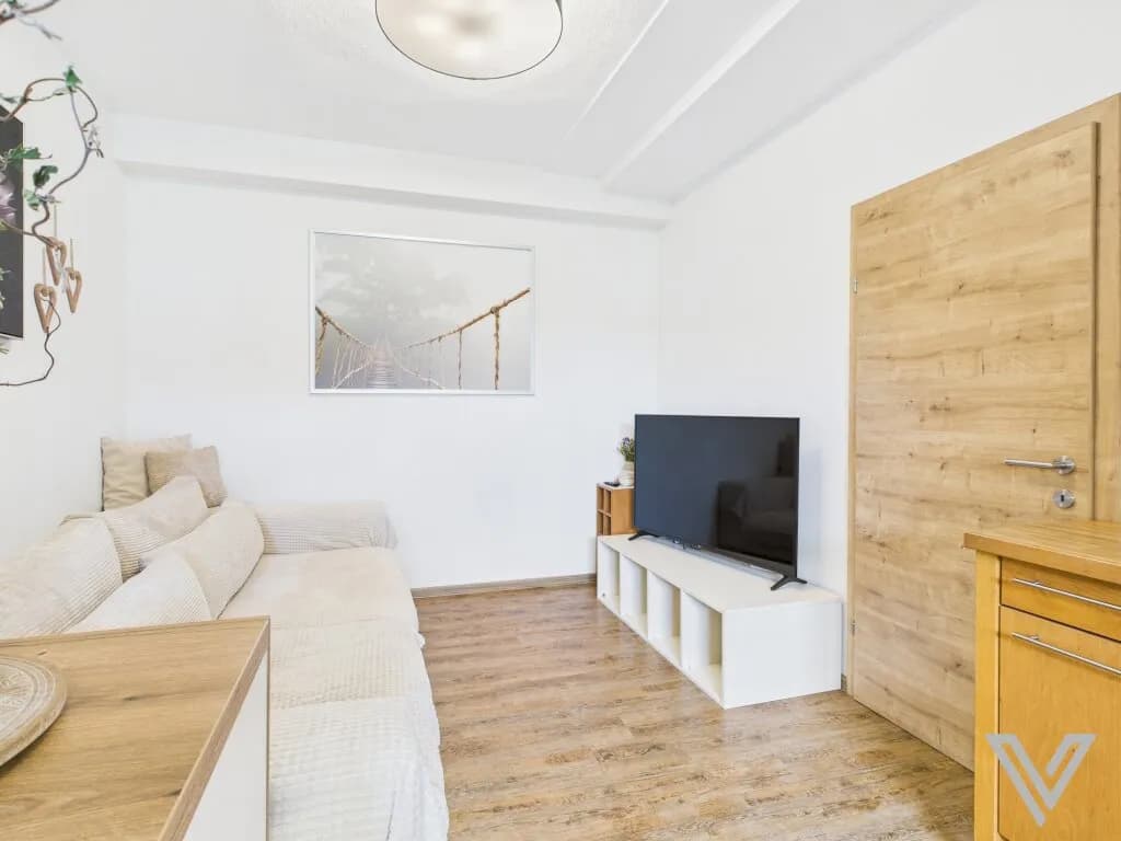 3-Zimmer-Wohnung kaufen in Zell am See – 79,74 m², € 319.000 – Bild 4 von 20