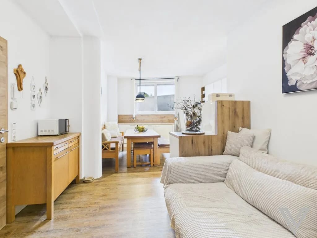 3-Zimmer-Wohnung kaufen in Zell am See – 79,74 m², € 319.000 – Bild 5 von 20