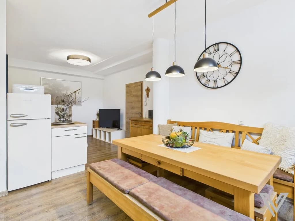 3-Zimmer-Wohnung kaufen in Zell am See – 79,74 m², € 319.000 – Bild 6 von 20