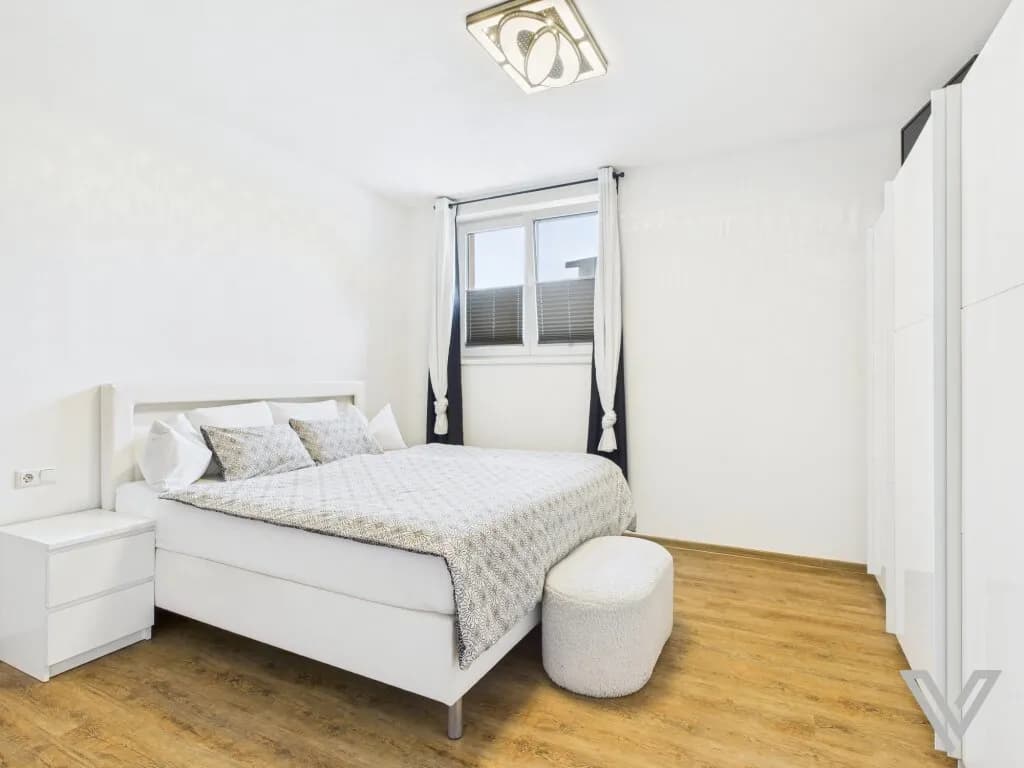 3-Zimmer-Wohnung kaufen in Zell am See – 79,74 m², € 319.000 – Bild 7 von 20