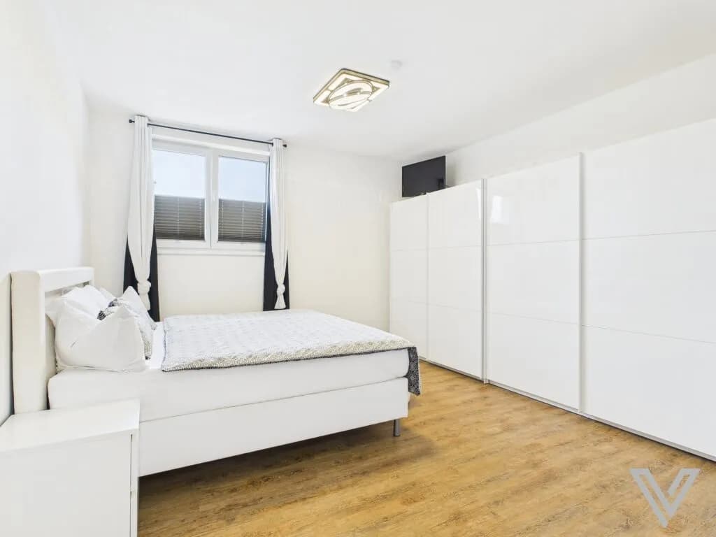 3-Zimmer-Wohnung kaufen in Zell am See – 79,74 m², € 319.000 – Bild 8 von 20