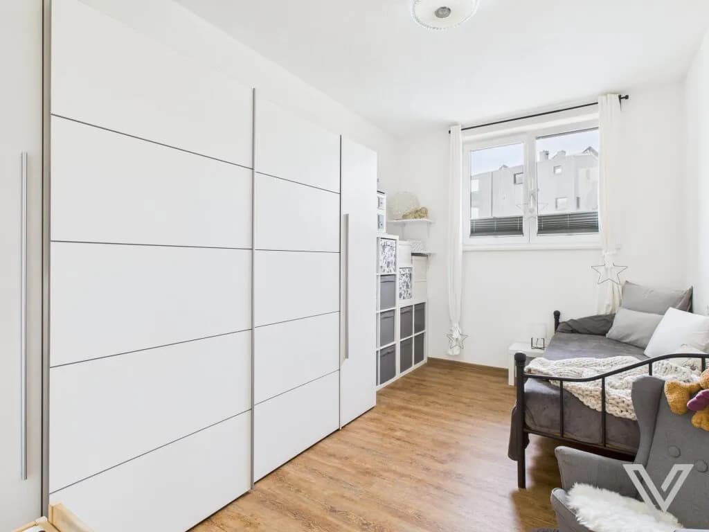 3-Zimmer-Wohnung kaufen in Zell am See – 79,74 m², € 319.000 – Bild 9 von 20