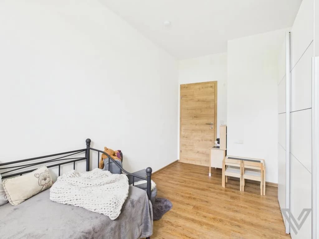 3-Zimmer-Wohnung kaufen in Zell am See – 79,74 m², € 319.000 – Bild 10 von 20