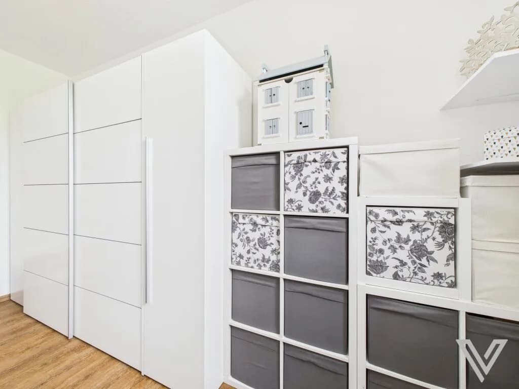 3-Zimmer-Wohnung kaufen in Zell am See – 79,74 m², € 319.000 – Bild 11 von 20