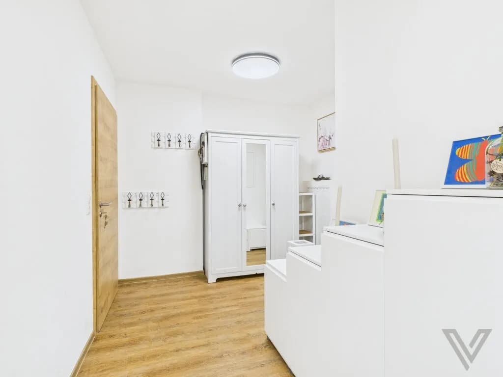 3-Zimmer-Wohnung kaufen in Zell am See – 79,74 m², € 319.000 – Bild 12 von 20