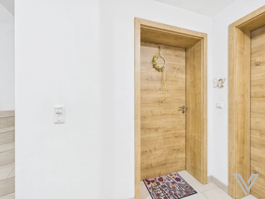 3-Zimmer-Wohnung kaufen in Zell am See – 79,74 m², € 319.000 – Bild 13 von 20
