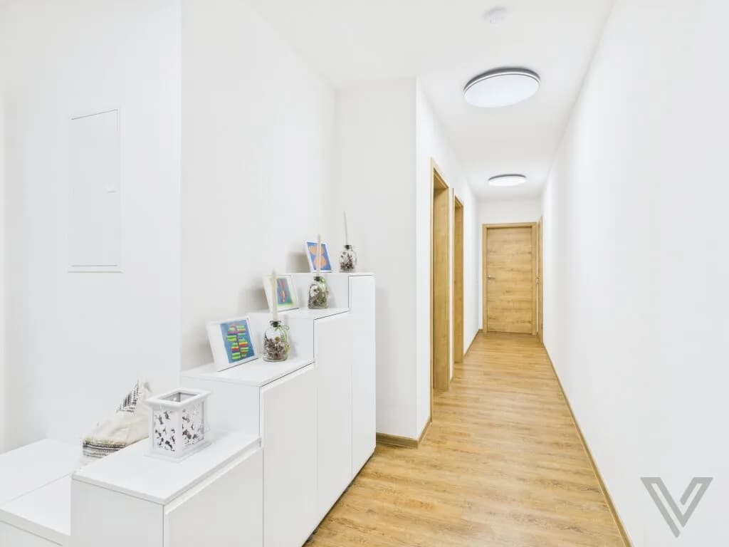 3-Zimmer-Wohnung kaufen in Zell am See – 79,74 m², € 319.000 – Bild 14 von 20