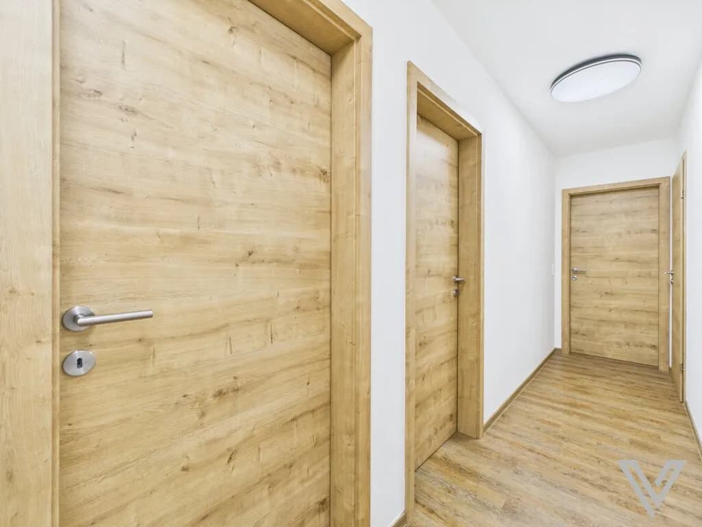 3-Zimmer-Wohnung kaufen in Zell am See – 79,74 m², € 319.000 – Bild 15 von 20