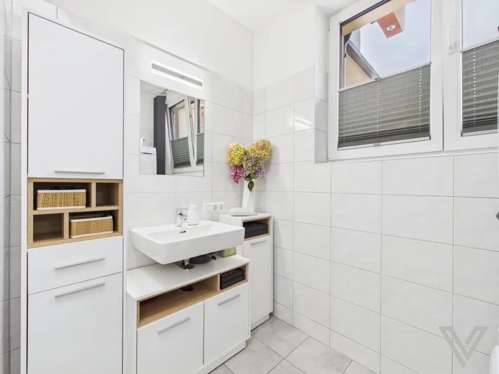 3-Zimmer-Wohnung kaufen in Zell am See – 79,74 m², € 319.000 – Bild 16 von 20