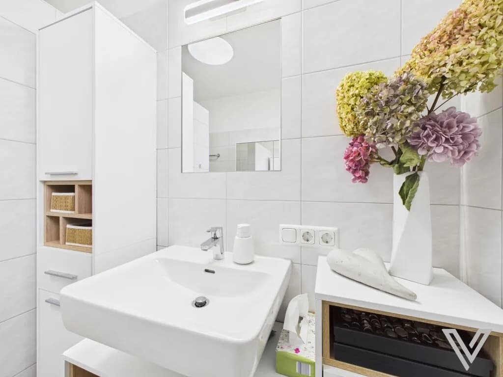 3-Zimmer-Wohnung kaufen in Zell am See – 79,74 m², € 319.000 – Bild 17 von 20