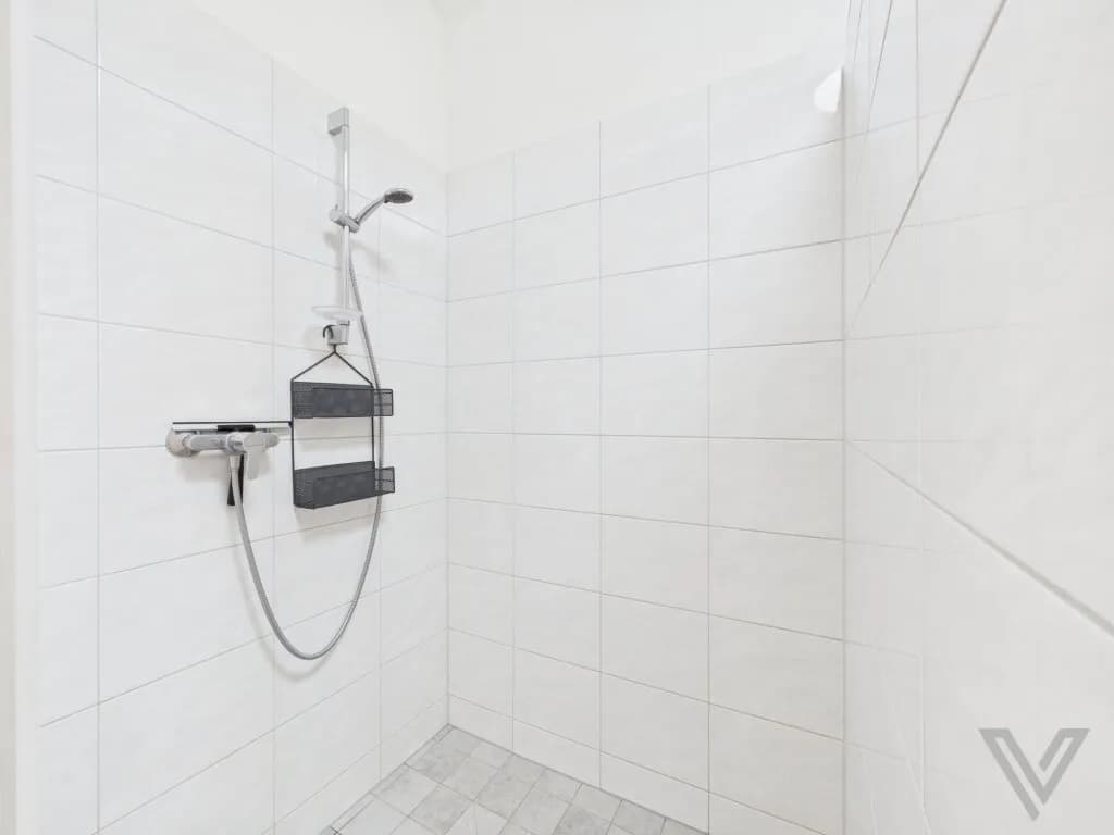 3-Zimmer-Wohnung kaufen in Zell am See – 79,74 m², € 319.000 – Bild 18 von 20