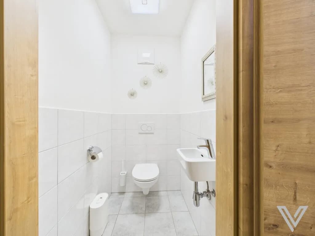 3-Zimmer-Wohnung kaufen in Zell am See – 79,74 m², € 319.000 – Bild 19 von 20