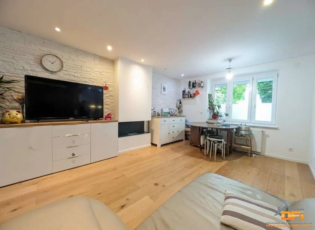 4-Zimmer-Wohnung kaufen in Wien – 70 m², € 390.000