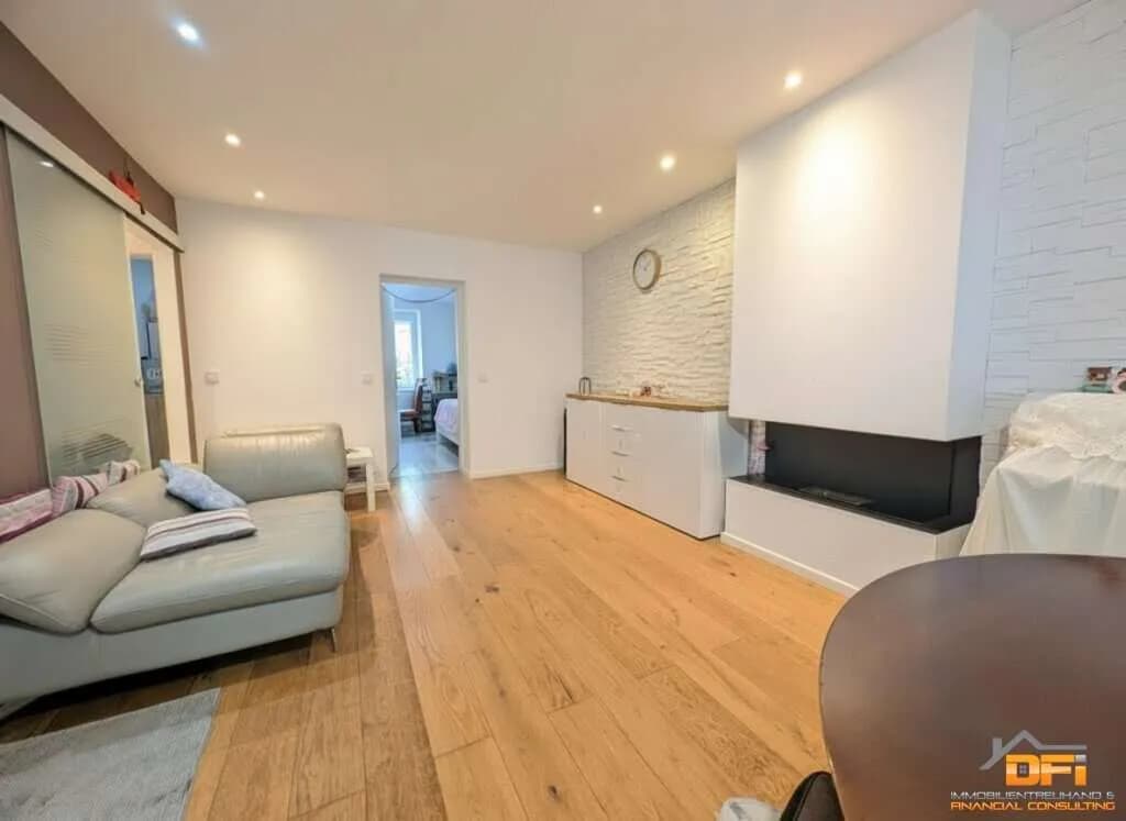 4-Zimmer-Wohnung kaufen in Wien – 70 m², € 390.000 – Bild 4 von 21
