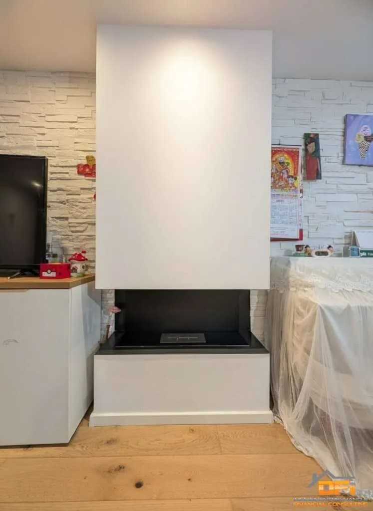 4-Zimmer-Wohnung kaufen in Wien – 70 m², € 390.000 – Bild 5 von 21