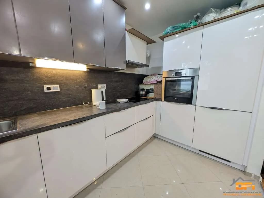 4-Zimmer-Wohnung kaufen in Wien – 70 m², € 390.000 – Bild 6 von 21
