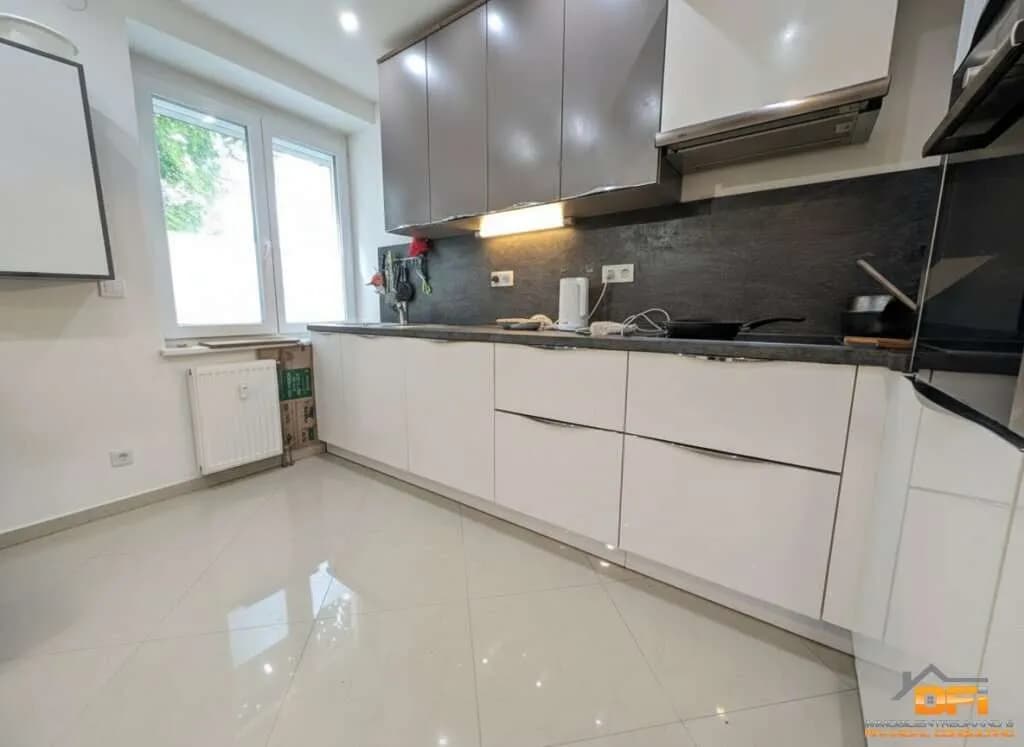 4-Zimmer-Wohnung kaufen in Wien – 70 m², € 390.000 – Bild 7 von 21
