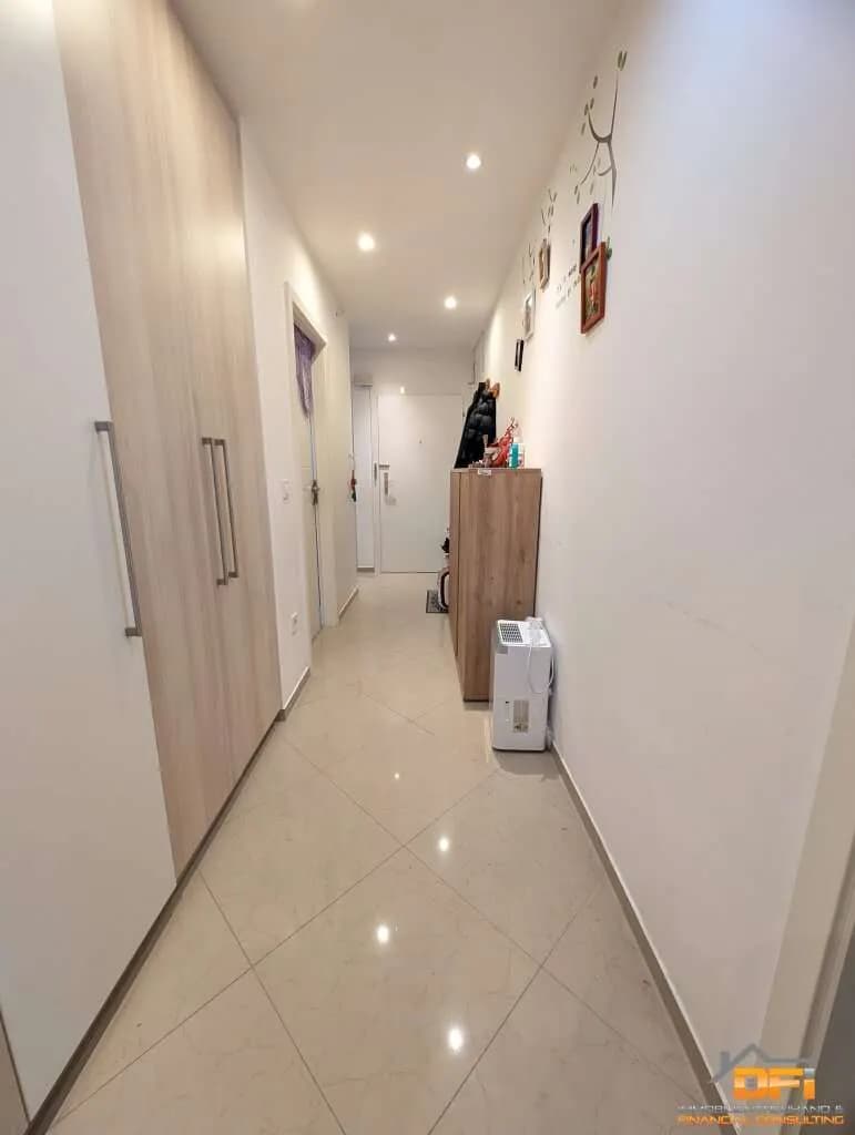 4-Zimmer-Wohnung kaufen in Wien – 70 m², € 390.000 – Bild 8 von 21