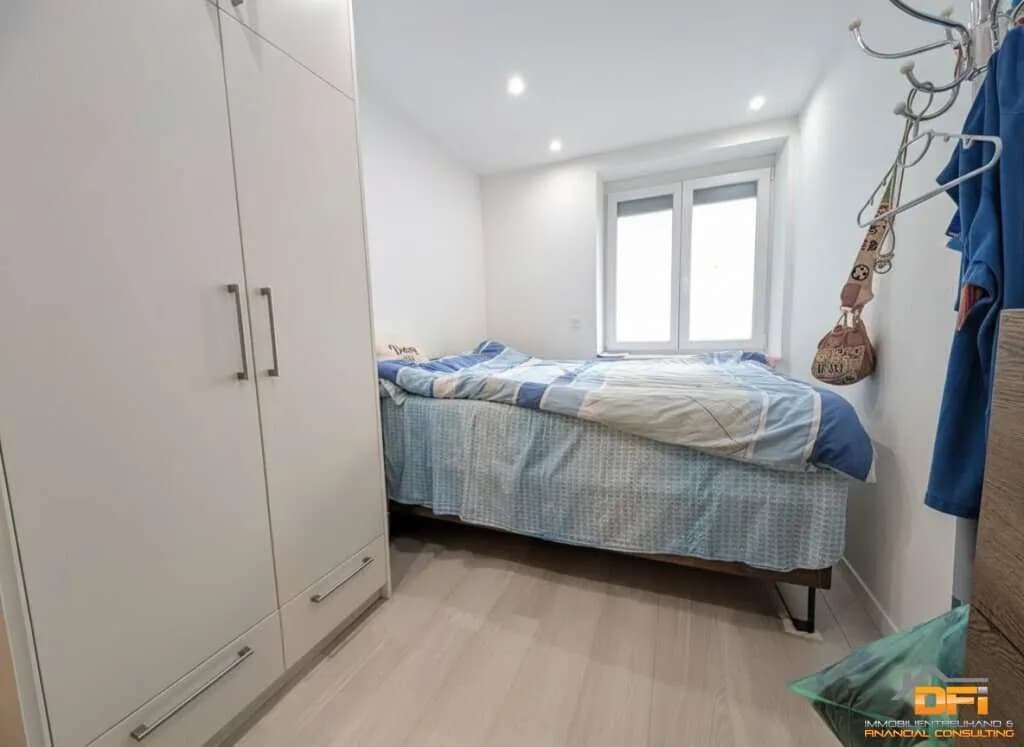 4-Zimmer-Wohnung kaufen in Wien – 70 m², € 390.000 – Bild 9 von 21