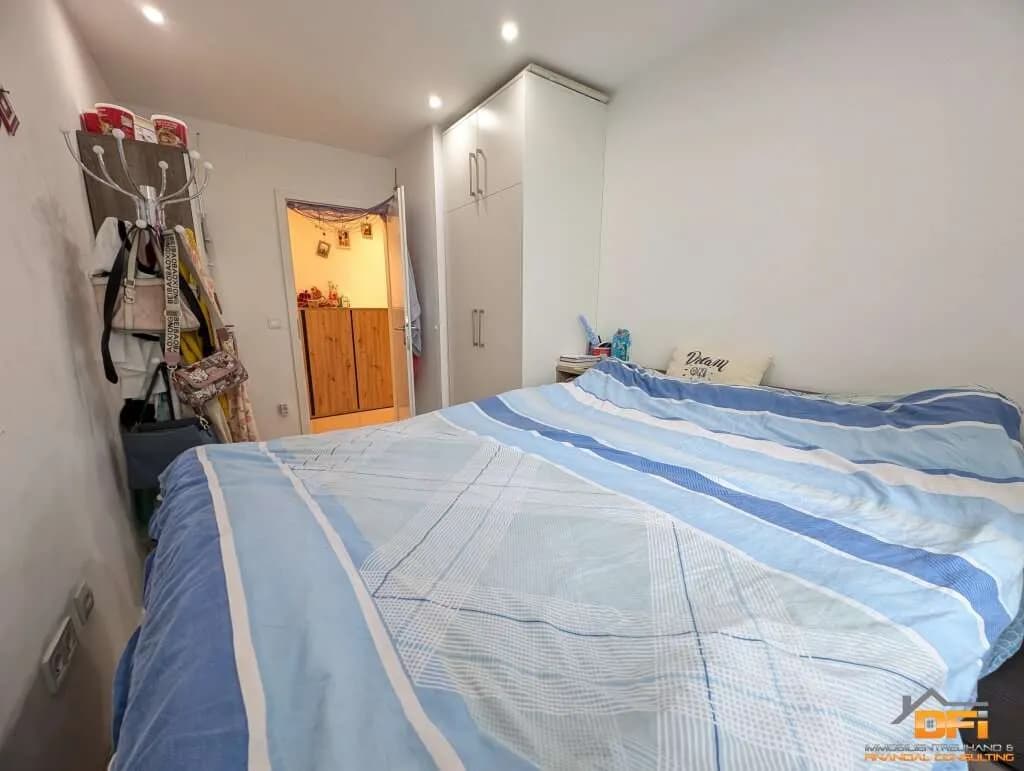4-Zimmer-Wohnung kaufen in Wien – 70 m², € 390.000 – Bild 10 von 21