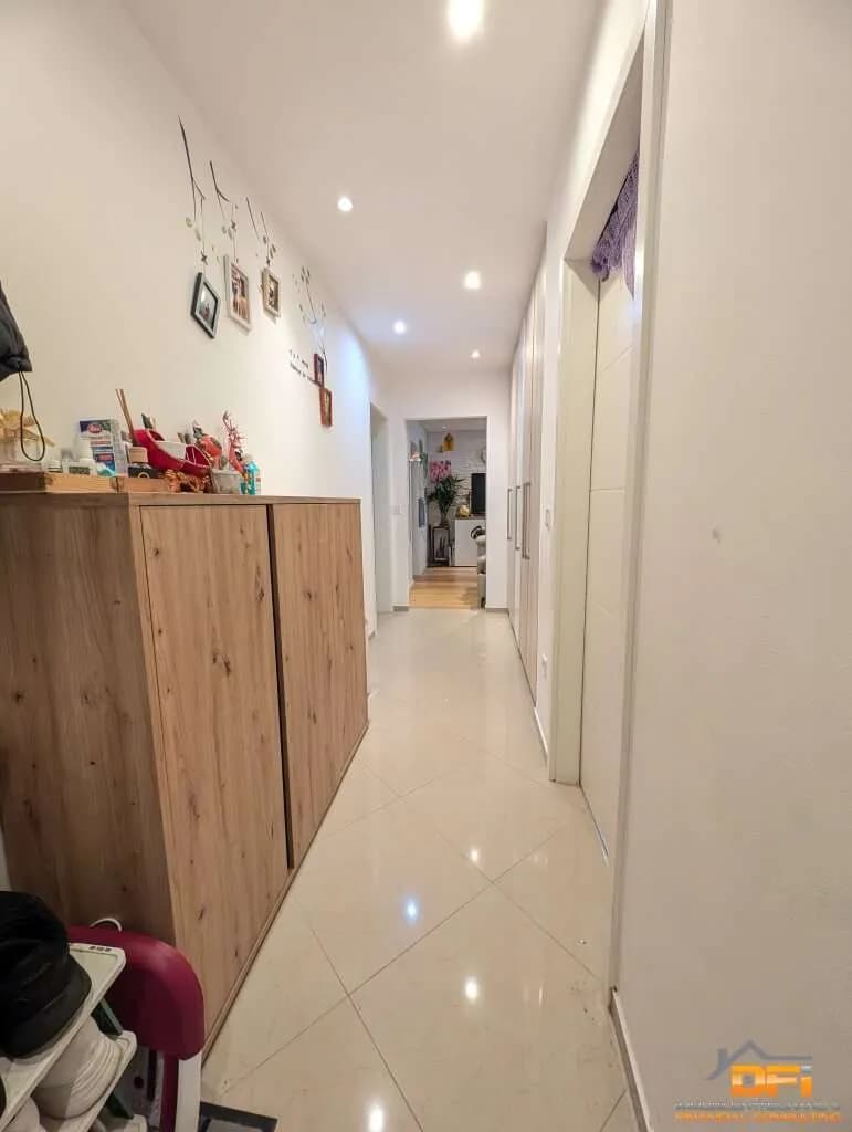 4-Zimmer-Wohnung kaufen in Wien – 70 m², € 390.000 – Bild 11 von 21