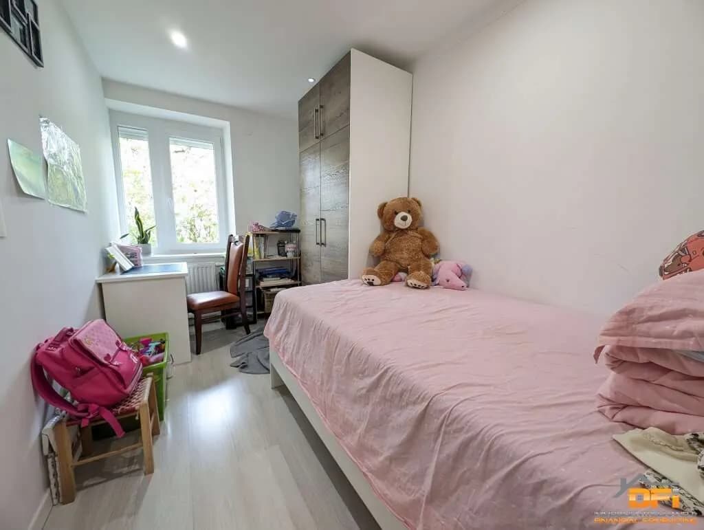 4-Zimmer-Wohnung kaufen in Wien – 70 m², € 390.000 – Bild 12 von 21