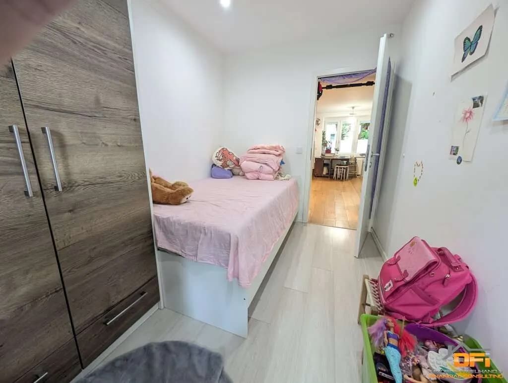 4-Zimmer-Wohnung kaufen in Wien – 70 m², € 390.000 – Bild 13 von 21