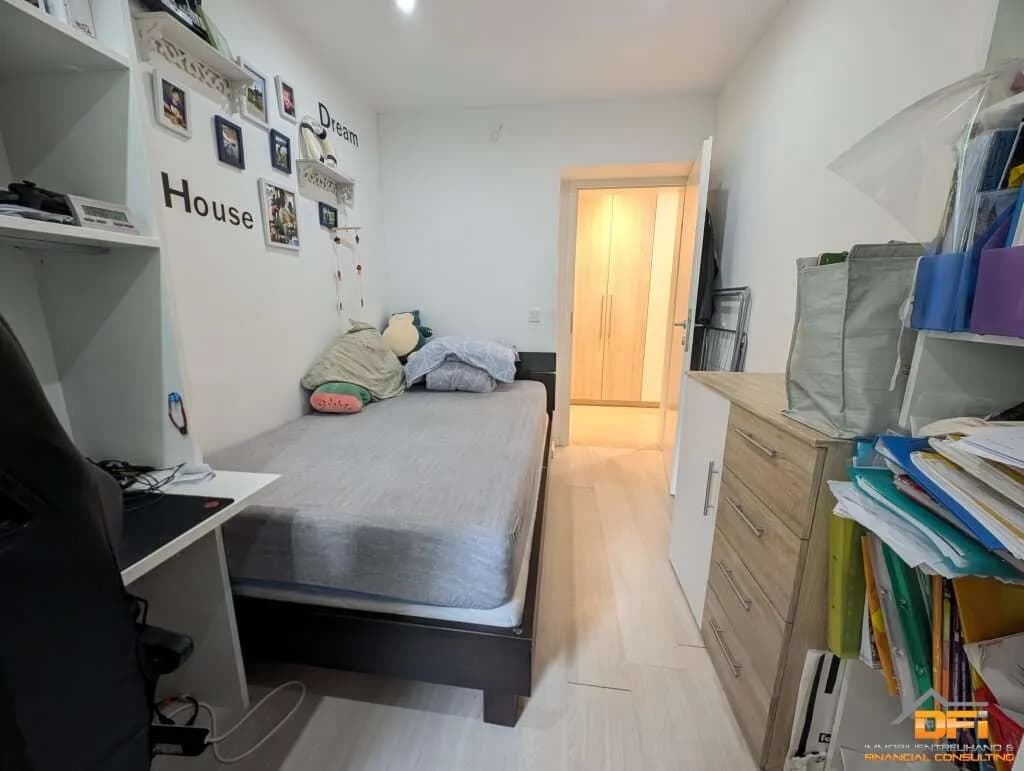 4-Zimmer-Wohnung kaufen in Wien – 70 m², € 390.000 – Bild 14 von 21