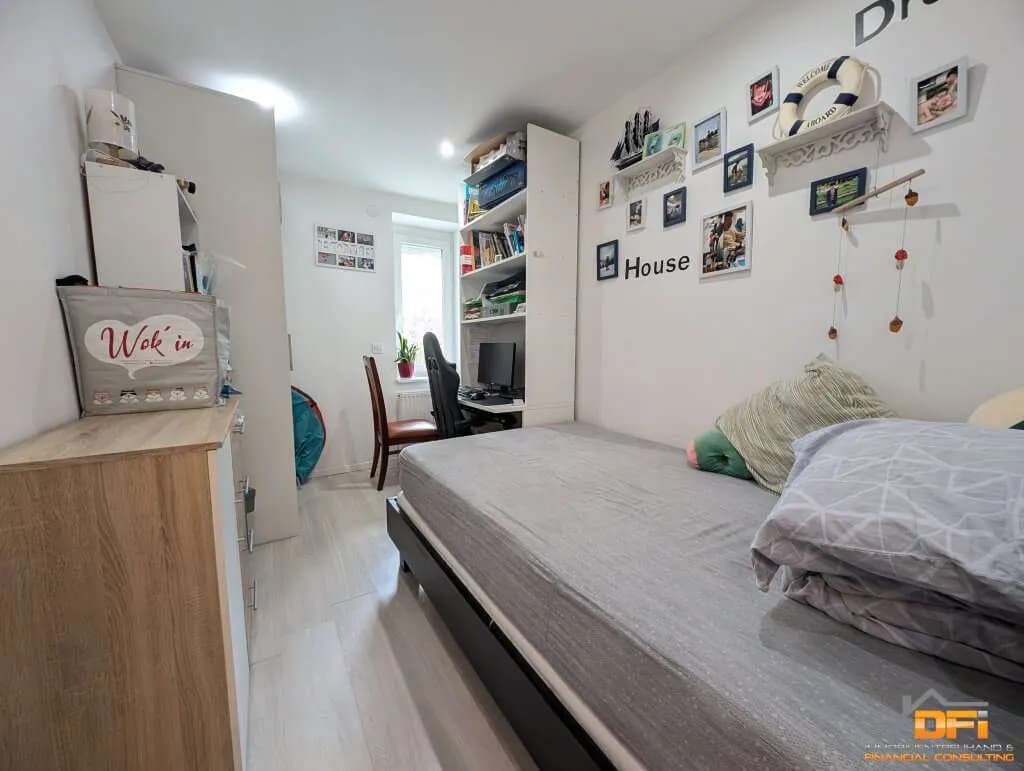 4-Zimmer-Wohnung kaufen in Wien – 70 m², € 390.000 – Bild 15 von 21