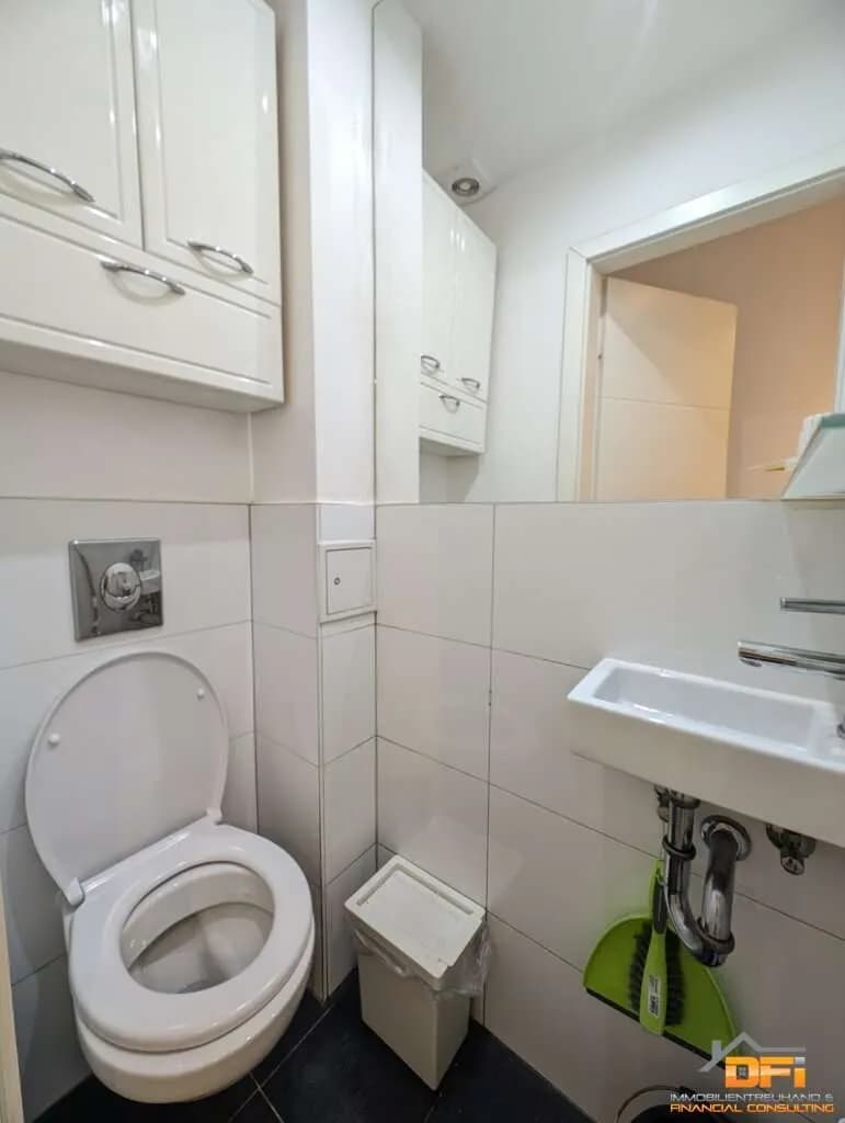 4-Zimmer-Wohnung kaufen in Wien – 70 m², € 390.000 – Bild 17 von 21