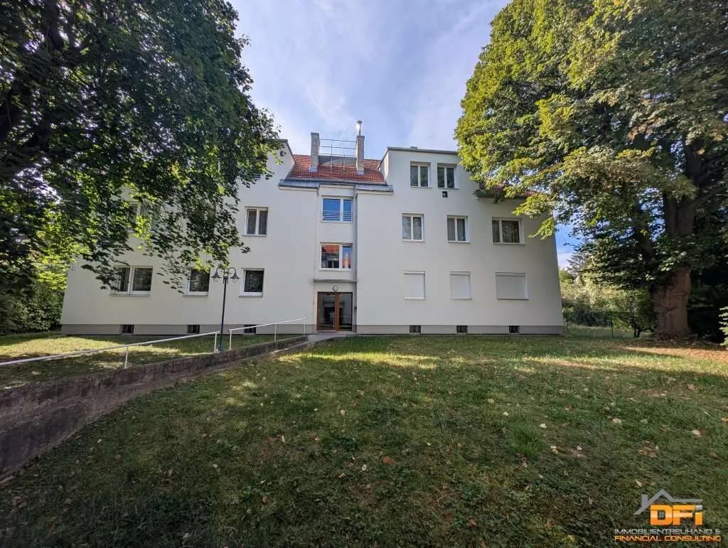 4-Zimmer-Wohnung kaufen in Wien – 70 m², € 390.000 – Bild 18 von 21