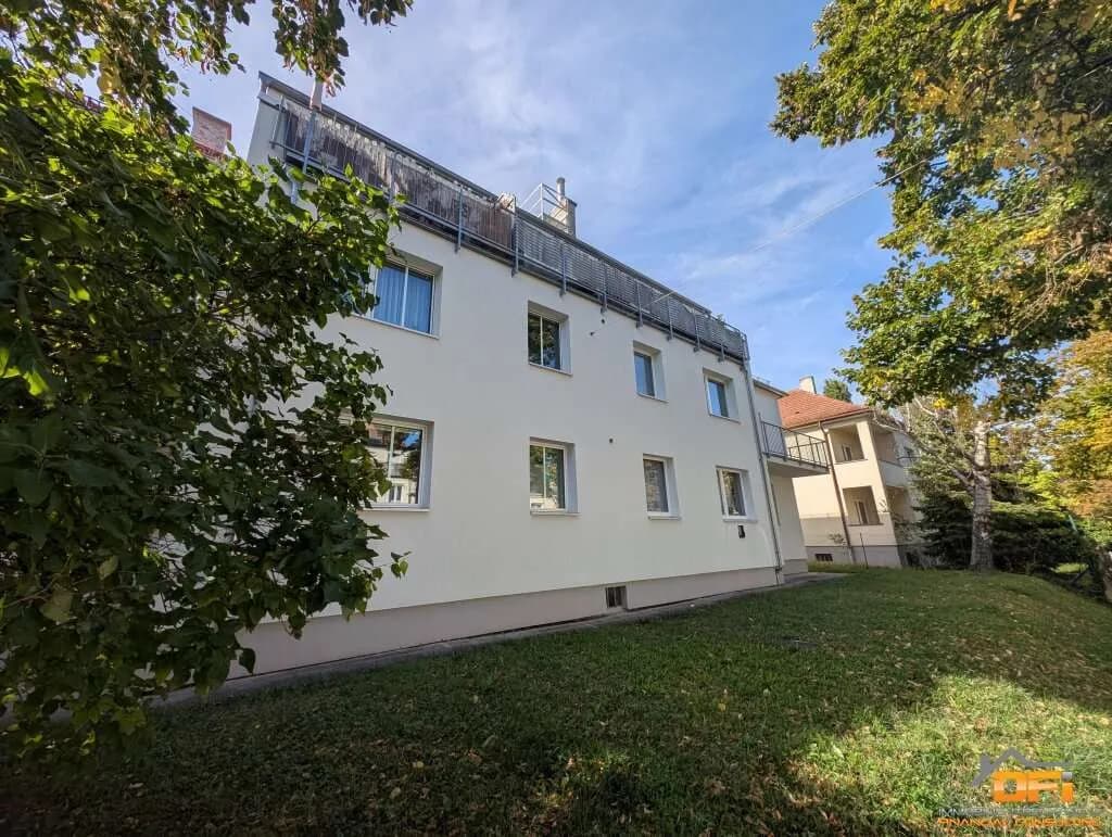 4-Zimmer-Wohnung kaufen in Wien – 70 m², € 390.000 – Bild 19 von 21