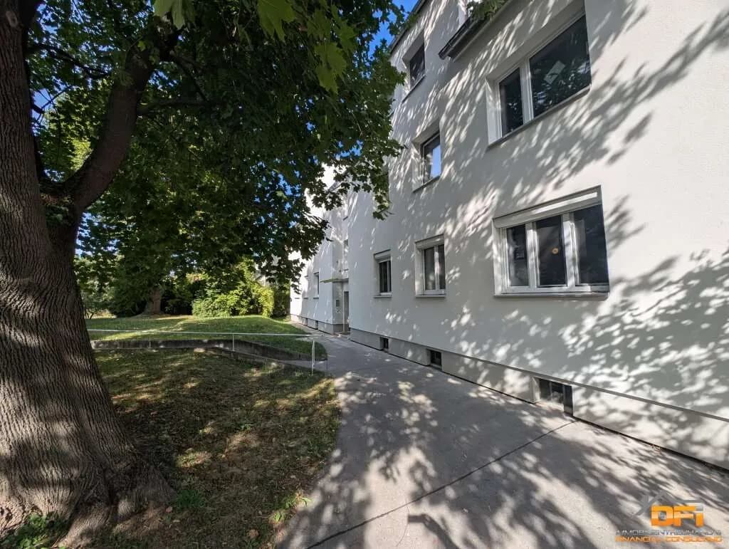 4-Zimmer-Wohnung kaufen in Wien – 70 m², € 390.000 – Bild 20 von 21