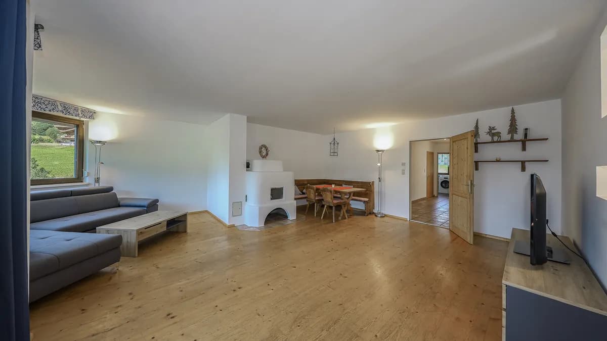 4-Zimmer-Wohnung kaufen in Kitzbühel – 109,48 m², € 550.000 – Bild 3 von 28