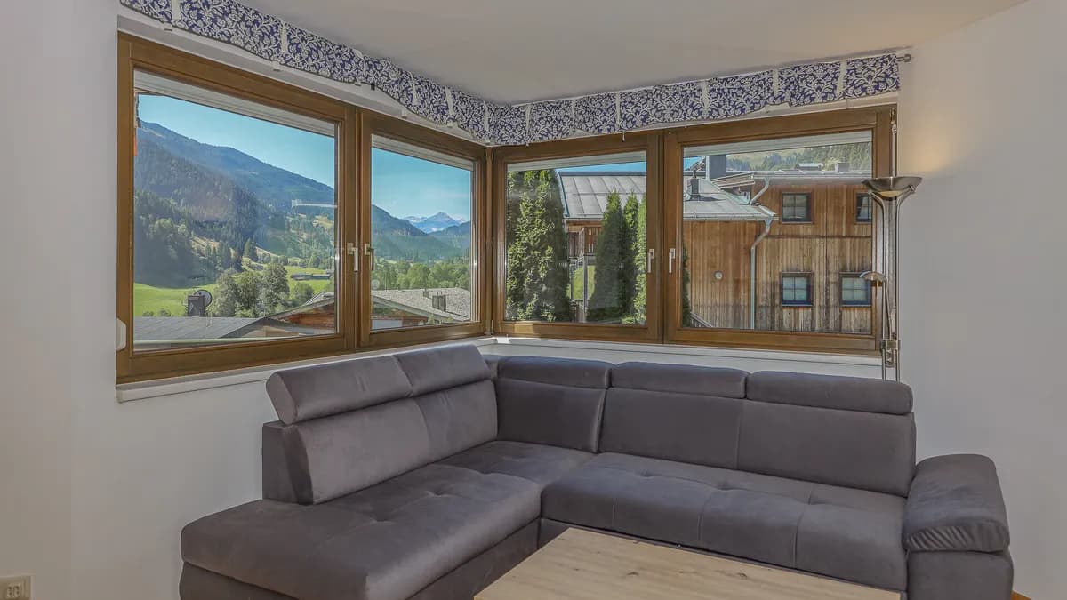 4-Zimmer-Wohnung kaufen in Kitzbühel – 109,48 m², € 550.000 – Bild 8 von 28