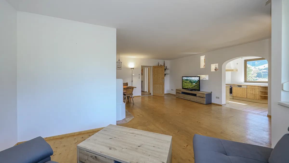 4-Zimmer-Wohnung kaufen in Kitzbühel – 109,48 m², € 550.000 – Bild 9 von 28