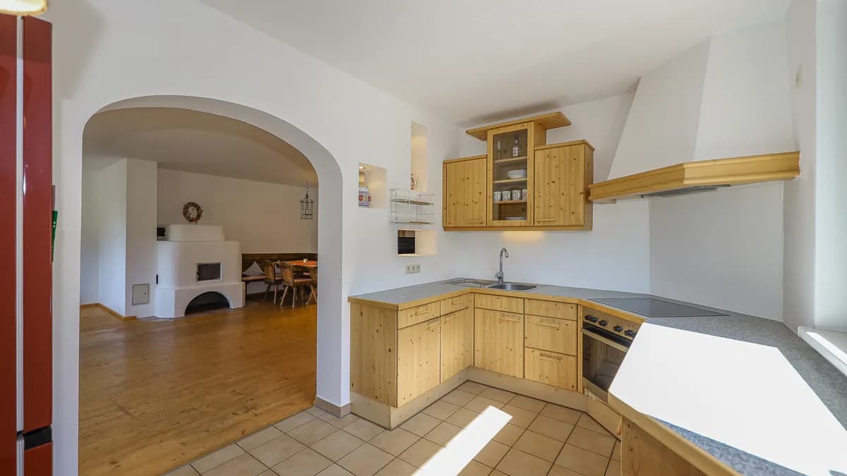4-Zimmer-Wohnung kaufen in Kitzbühel – 109,48 m², € 550.000 – Bild 12 von 28