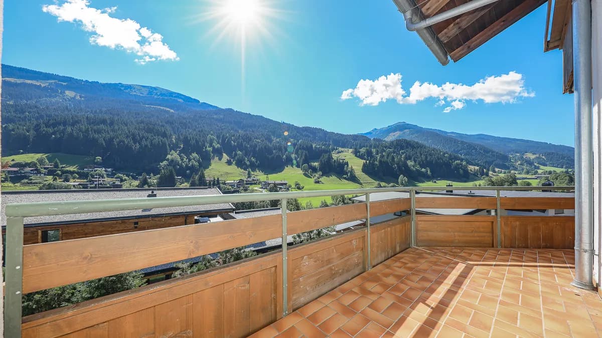 4-Zimmer-Wohnung kaufen in Kitzbühel – 109,48 m², € 550.000 – Bild 15 von 28