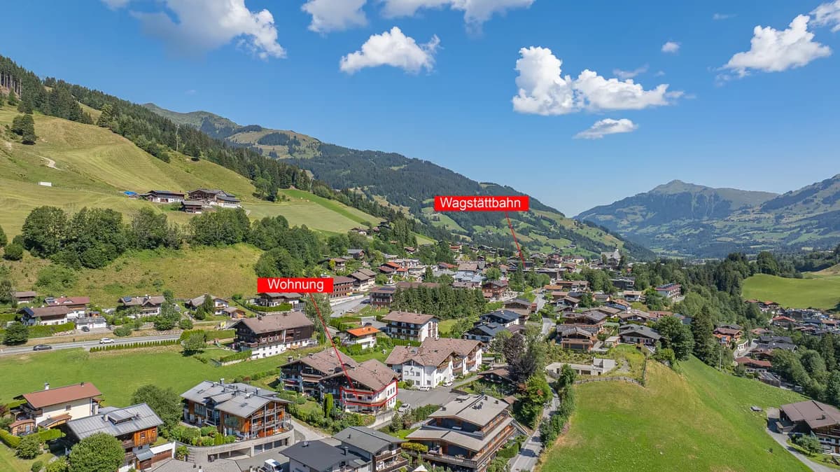 4-Zimmer-Wohnung kaufen in Kitzbühel – 109,48 m², € 550.000 – Bild 16 von 28