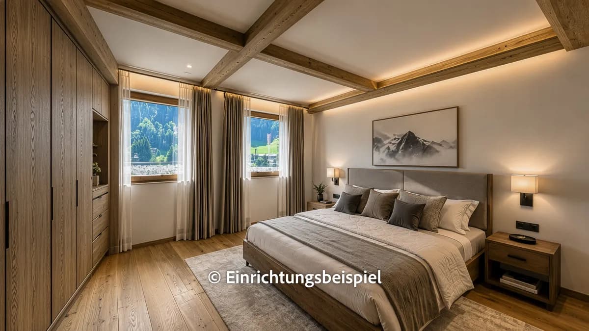 4-Zimmer-Wohnung kaufen in Kitzbühel – 109,48 m², € 550.000 – Bild 18 von 28